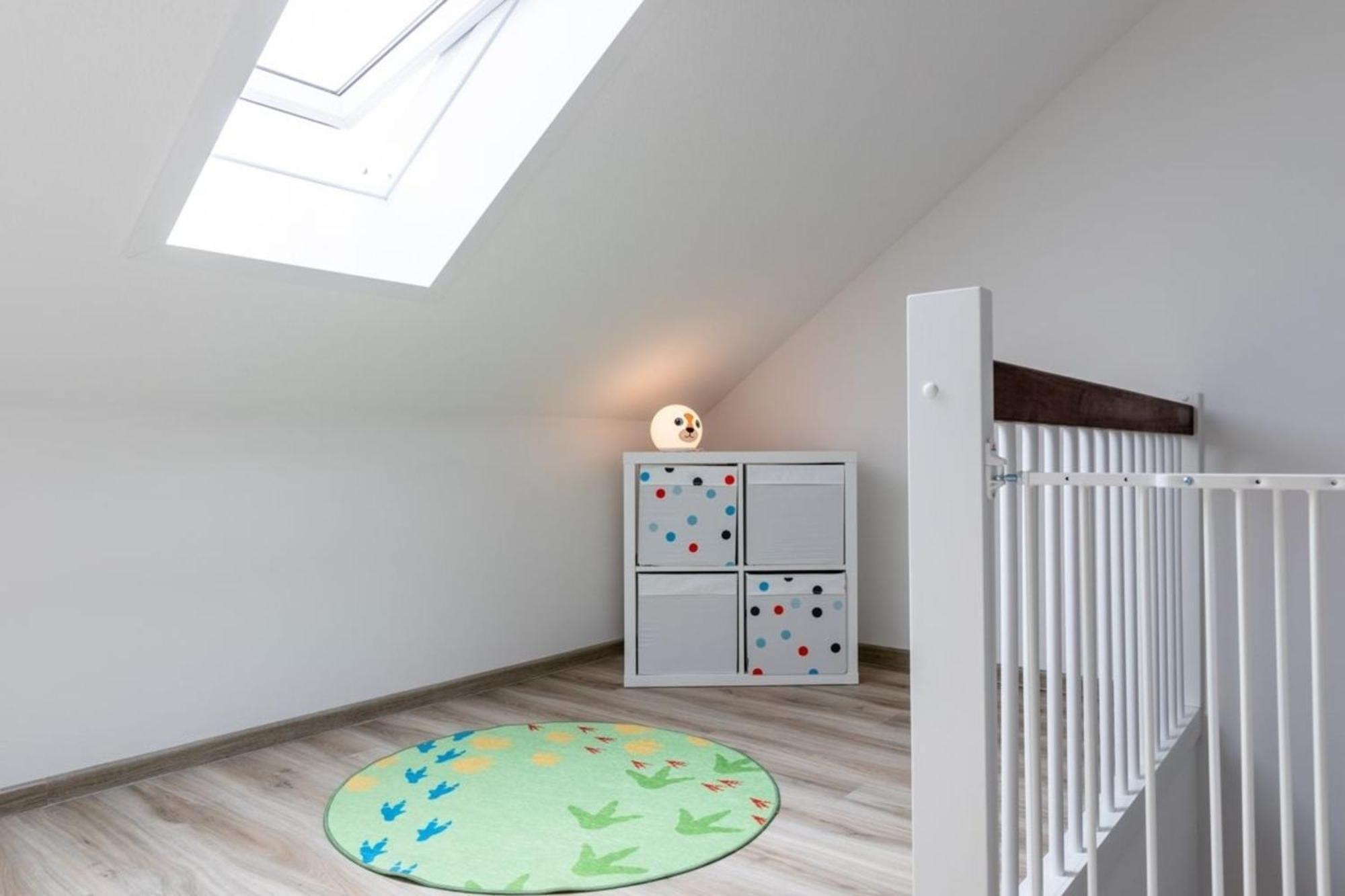Ferienwohnung Sonnenstrahl Am Harkebruegger See Mit Sauna Barssel  外观 照片